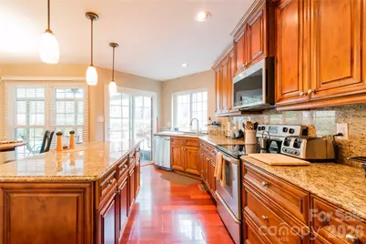 3600 Hatwynn Road, Charlotte, NC 28269 - Photo 10