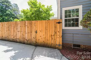 3600 Hatwynn Rd, Charlotte, NC 28269 - Photo 36