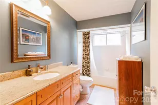 3600 Hatwynn Rd, Charlotte, NC 28269 - Photo 24