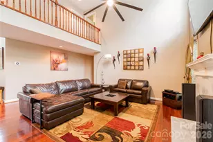 3600 Hatwynn Rd, Charlotte, NC 28269 - Photo 4