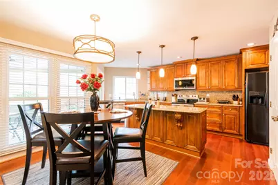 3600 Hatwynn Road, Charlotte, NC 28269 - Photo 6