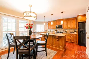 3600 Hatwynn Rd, Charlotte, NC 28269 - Photo 6