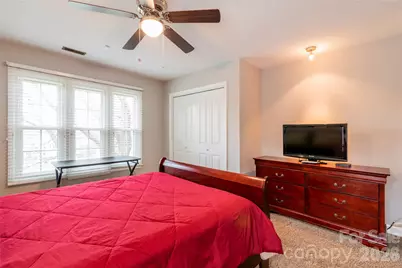 3600 Hatwynn Road, Charlotte, NC 28269 - Photo 22