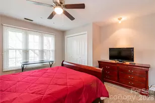 3600 Hatwynn Rd, Charlotte, NC 28269 - Photo 22