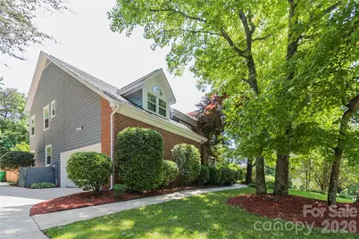 3600 Hatwynn Road, Charlotte, NC 28269 - Photo 2