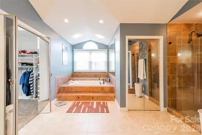 3600 Hatwynn Road, Charlotte, NC 28269 - Photo 18