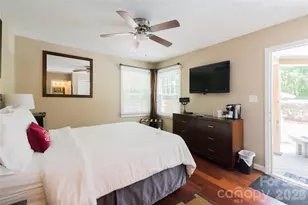 3600 Hatwynn Rd, Charlotte, NC 28269 - Photo 26