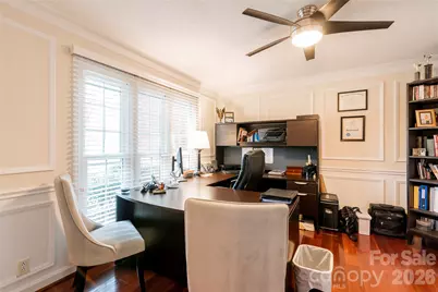 3600 Hatwynn Road, Charlotte, NC 28269 - Photo 12