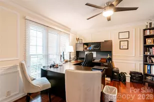 3600 Hatwynn Rd, Charlotte, NC 28269 - Photo 12