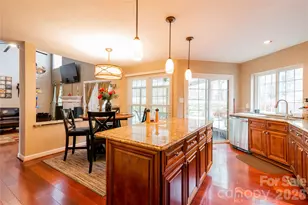3600 Hatwynn Rd, Charlotte, NC 28269 - Photo 10