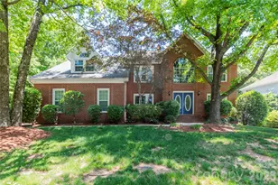 3600 Hatwynn Rd, Charlotte, NC 28269 - Photo 2