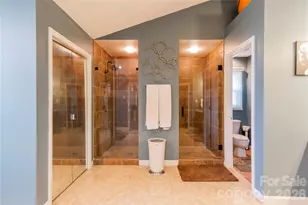 3600 Hatwynn Rd, Charlotte, NC 28269 - Photo 22