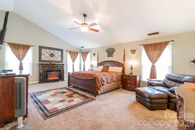 3600 Hatwynn Road, Charlotte, NC 28269 - Photo 14