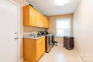 3600 Hatwynn Rd, Charlotte, NC 28269 - Photo 30