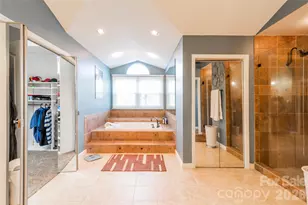 3600 Hatwynn Rd, Charlotte, NC 28269 - Photo 20