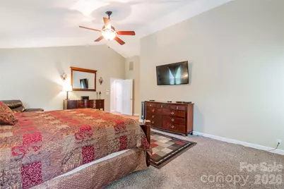 3600 Hatwynn Road, Charlotte, NC 28269 - Photo 16