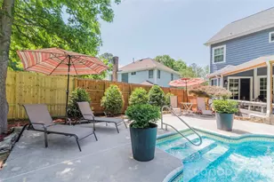 3600 Hatwynn Rd, Charlotte, NC 28269 - Photo 34
