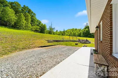 4316 Grandin Road, Lenoir, NC 28645 - Photo 30