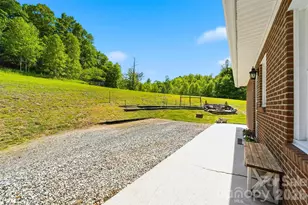 4316 Grandin Rd, Lenoir, NC 28645 - Photo 30