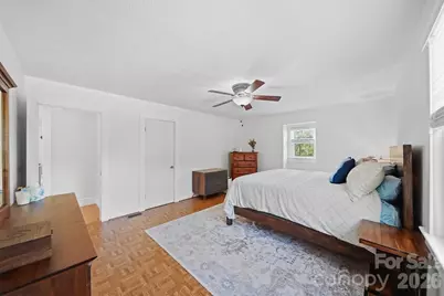 4316 Grandin Road, Lenoir, NC 28645 - Photo 22