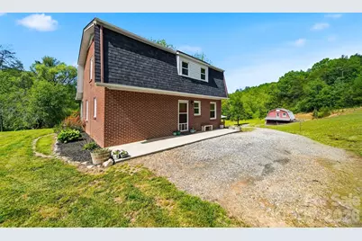 4316 Grandin Road, Lenoir, NC 28645 - Photo 34