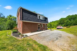 4316 Grandin Rd, Lenoir, NC 28645 - Photo 34