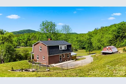 4316 Grandin Road, Lenoir, NC 28645 - Photo 42