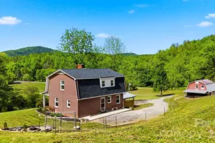 4316 Grandin Rd, Lenoir, NC 28645 - Photo 42