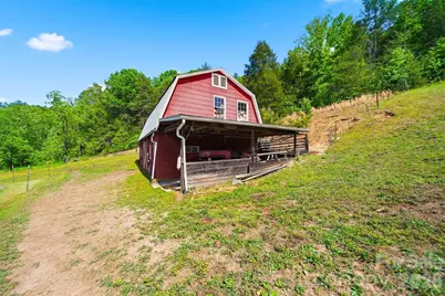 4316 Grandin Road, Lenoir, NC 28645 - Photo 36