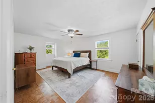4316 Grandin Rd, Lenoir, NC 28645 - Photo 20