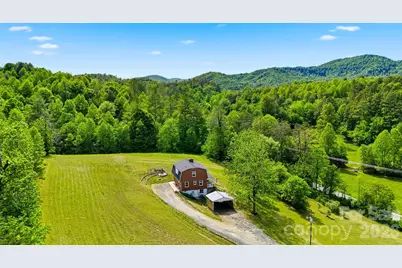 4316 Grandin Road, Lenoir, NC 28645 - Photo 44