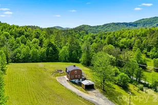 4316 Grandin Rd, Lenoir, NC 28645 - Photo 44