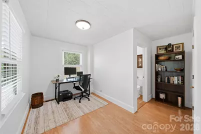 4316 Grandin Road, Lenoir, NC 28645 - Photo 16