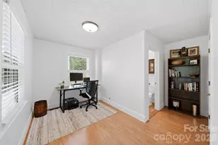 4316 Grandin Rd, Lenoir, NC 28645 - Photo 16
