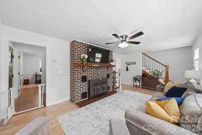 4316 Grandin Road, Lenoir, NC 28645 - Photo 4