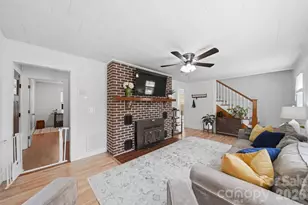 4316 Grandin Rd, Lenoir, NC 28645 - Photo 4