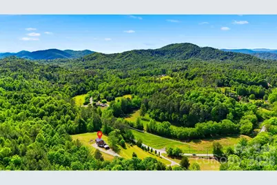 4316 Grandin Road, Lenoir, NC 28645 - Photo 48