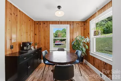 4316 Grandin Road, Lenoir, NC 28645 - Photo 14