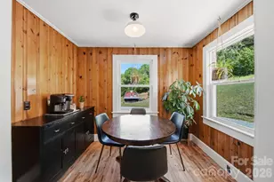 4316 Grandin Rd, Lenoir, NC 28645 - Photo 14