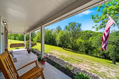 4316 Grandin Road, Lenoir, NC 28645 - Photo 32