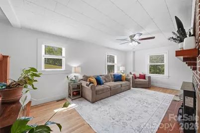 4316 Grandin Road, Lenoir, NC 28645 - Photo 6
