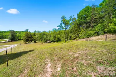 4316 Grandin Road, Lenoir, NC 28645 - Photo 38