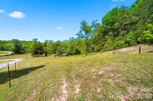 4316 Grandin Rd, Lenoir, NC 28645 - Photo 38