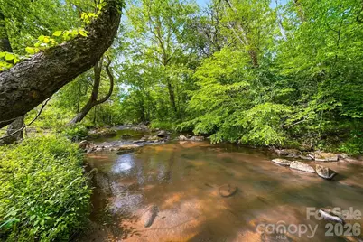 4316 Grandin Road, Lenoir, NC 28645 - Photo 40