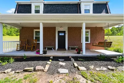 4316 Grandin Road, Lenoir, NC 28645 - Photo 2