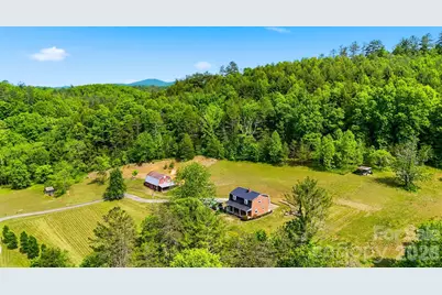 4316 Grandin Road, Lenoir, NC 28645 - Photo 46