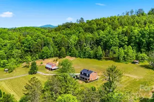 4316 Grandin Rd, Lenoir, NC 28645 - Photo 46