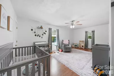 4316 Grandin Road, Lenoir, NC 28645 - Photo 26