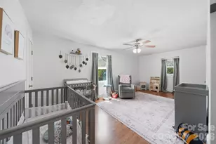 4316 Grandin Rd, Lenoir, NC 28645 - Photo 26