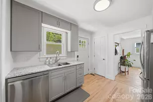 4316 Grandin Rd, Lenoir, NC 28645 - Photo 10